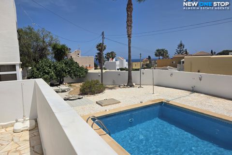 Villa i Mojacar, Almeria, Mojacar - € 359.000 | Ref: 1695 - foto 35