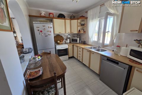 Villa i Mojacar, Almeria, Mojacar - € 359.000 | Ref: 1695 - foto 15