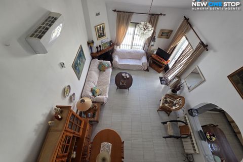 Villa i Mojacar, Almeria, Mojacar - € 359.000 | Ref: 1695 - foto 12