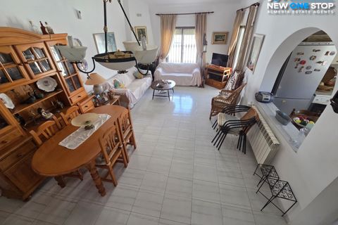 Villa i Mojacar, Almeria, Mojacar - € 359.000 | Ref: 1695 - foto 11