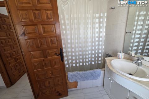 Villa i Mojacar, Almeria, Mojacar - € 359.000 | Ref: 1695 - foto 21