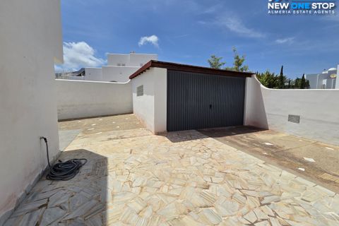 Villa i Mojacar, Almeria, Mojacar - € 359.000 | Ref: 1695 - foto 33
