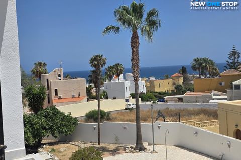 Villa i Mojacar, Almeria, Mojacar - € 359.000 | Ref: 1695 - foto 29