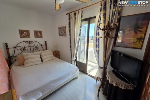 Villa i Mojacar, Almeria, Mojacar - € 359.000 | Ref: 1695 - foto 22