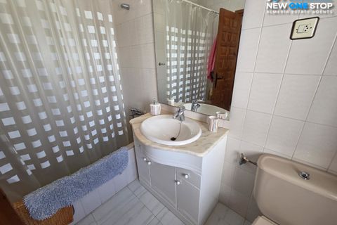 Villa i Mojacar, Almeria, Mojacar - € 359.000 | Ref: 1695 - foto 20