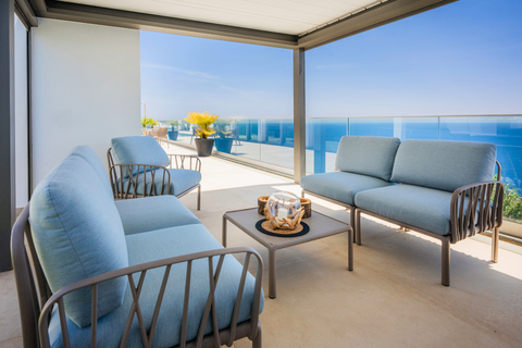 Villa i Calheta, Madeira, Calheta - € 1.350.000 | Ref: KWPT Prazeres - foto 17