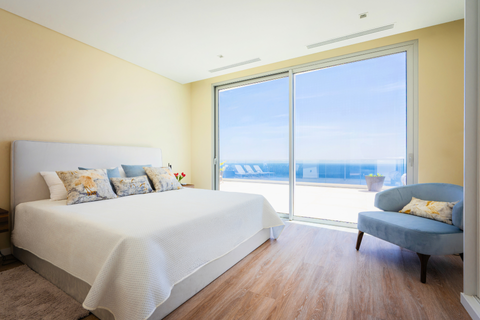 Villa i Calheta, Madeira, Calheta - € 1.350.000 | Ref: KWPT Prazeres - foto 9