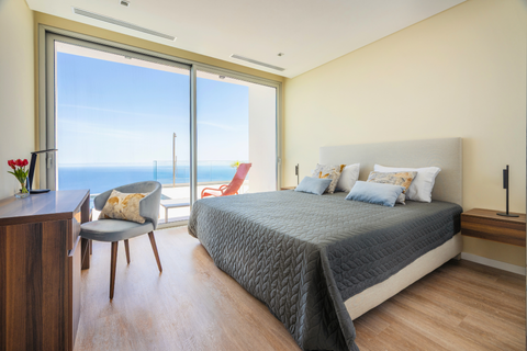 Villa i Calheta, Madeira, Calheta - € 1.350.000 | Ref: KWPT Prazeres - foto 19