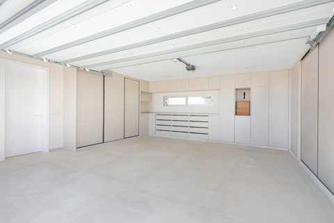 Villa i Calheta, Madeira, Calheta - € 1.350.000 | Ref: KWPT Prazeres - foto 23