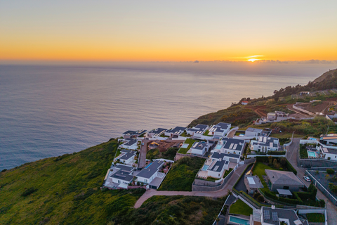 Villa i Calheta, Madeira, Calheta - € 1.350.000 | Ref: KWPT Prazeres - foto 1