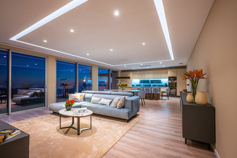 Villa i Calheta, Madeira, Calheta - € 1.350.000 | Ref: KWPT Prazeres - foto 27
