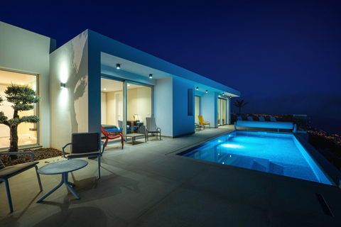 Villa i Calheta, Madeira, Calheta - € 1.350.000 | Ref: KWPT Prazeres - foto 7