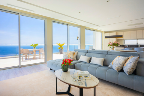 Villa i Calheta, Madeira, Calheta - € 1.350.000 | Ref: KWPT Prazeres - foto 36