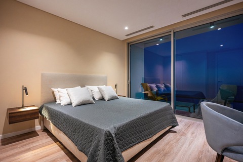 Villa i Calheta, Madeira, Calheta - € 1.350.000 | Ref: KWPT Prazeres - foto 13