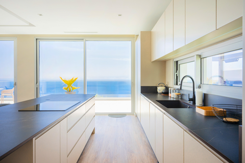 Villa i Calheta, Madeira, Calheta - € 1.350.000 | Ref: KWPT Prazeres - foto 38