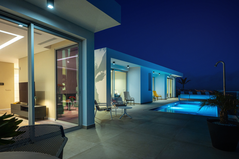Villa i Calheta, Madeira, Calheta - € 1.350.000 | Ref: KWPT Prazeres - foto 3
