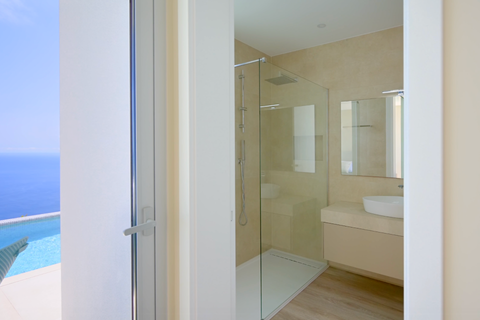 Villa i Calheta, Madeira, Calheta - € 1.350.000 | Ref: KWPT Prazeres - foto 14