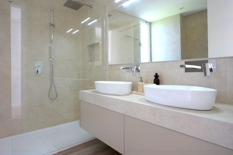 Villa i Calheta, Madeira, Calheta - € 1.350.000 | Ref: KWPT Prazeres - foto 30