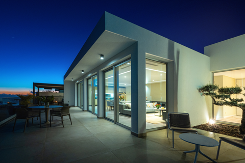 Villa i Calheta, Madeira, Calheta - € 1.350.000 | Ref: KWPT Prazeres - foto 2
