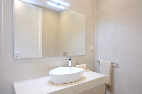 Villa i Calheta, Madeira, Calheta - € 1.350.000 | Ref: KWPT Prazeres - foto 21