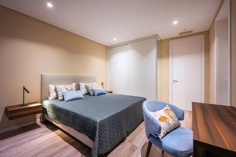 Villa i Calheta, Madeira, Calheta - € 1.350.000 | Ref: KWPT Prazeres - foto 6