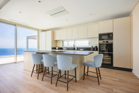 Villa i Calheta, Madeira, Calheta - € 1.350.000 | Ref: KWPT Prazeres - foto 34