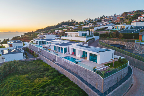 Villa i Calheta, Madeira, Calheta - € 1.350.000 | Ref: KWPT Prazeres - foto 22