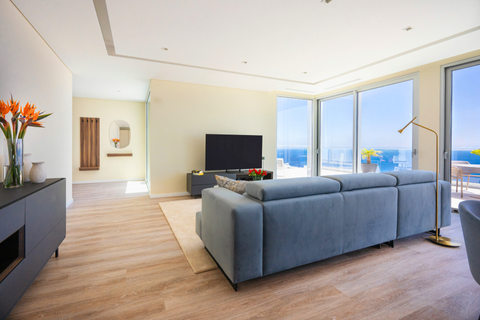 Villa i Calheta, Madeira, Calheta - € 1.350.000 | Ref: KWPT Prazeres - foto 35