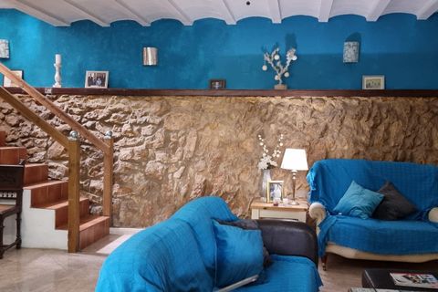 Finca i Mora D'ebre, Tarragona, Mora D'ebre - € 235.000 | Ref: Dt - foto 11