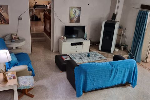 Finca i Mora D'ebre, Tarragona, Mora D'ebre - € 235.000 | Ref: Dt - foto 4