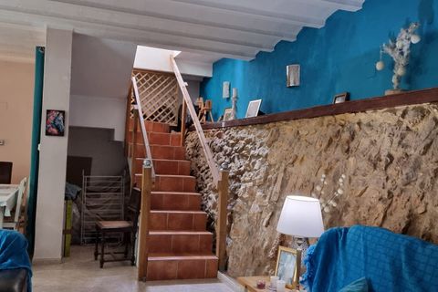 Finca i Mora D'ebre, Tarragona, Mora D'ebre - € 235.000 | Ref: Dt - foto 12
