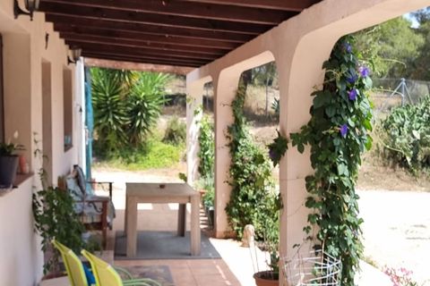 Finca i Mora D'ebre, Tarragona, Mora D'ebre - € 235.000 | Ref: Dt - foto 30