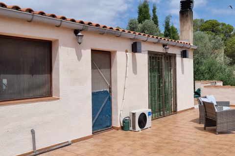 Finca i Mora D'ebre, Tarragona, Mora D'ebre - € 235.000 | Ref: Dt - foto 39
