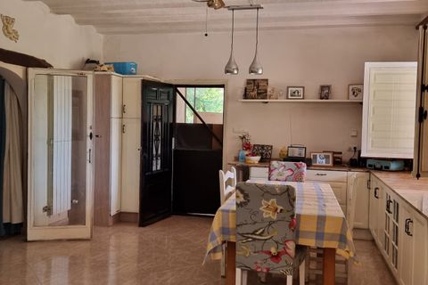 Finca i Mora D'ebre, Tarragona, Mora D'ebre - € 235.000 | Ref: Dt - foto 26