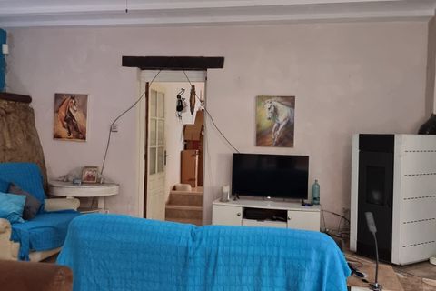 Finca i Mora D'ebre, Tarragona, Mora D'ebre - € 235.000 | Ref: Dt - foto 10