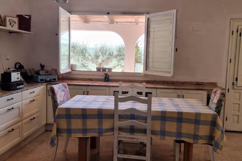 Finca i Mora D'ebre, Tarragona, Mora D'ebre - € 235.000 | Ref: Dt - foto 24