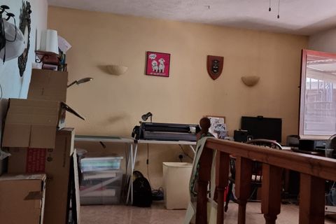 Finca i Mora D'ebre, Tarragona, Mora D'ebre - € 235.000 | Ref: Dt - foto 13