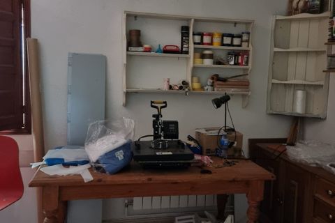Finca i Mora D'ebre, Tarragona, Mora D'ebre - € 235.000 | Ref: Dt - foto 14