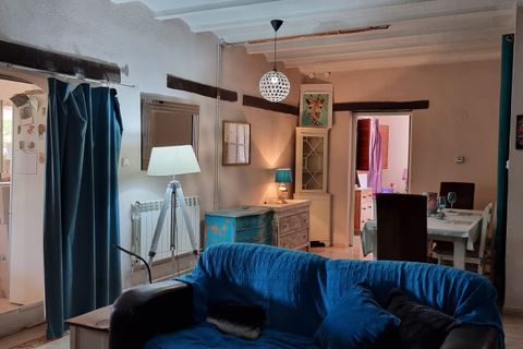 Finca i Mora D'ebre, Tarragona, Mora D'ebre - € 235.000 | Ref: Dt - foto 5