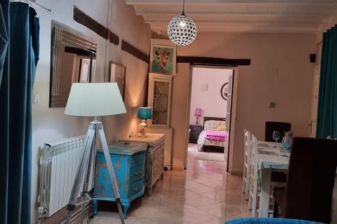Finca i Mora D'ebre, Tarragona, Mora D'ebre - € 235.000 | Ref: Dt - foto 6