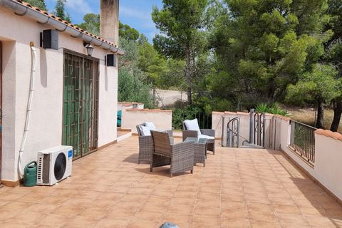 Finca i Mora D'ebre, Tarragona, Mora D'ebre - € 235.000 | Ref: Dt - foto 40