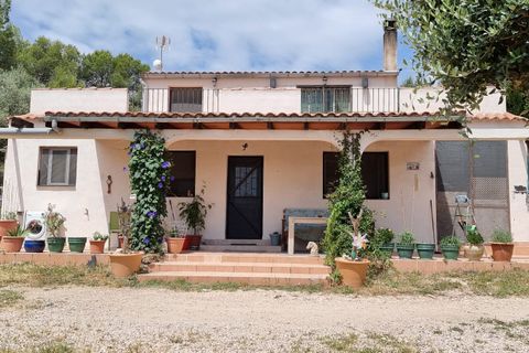 Finca i Mora D'ebre, Tarragona, Mora D'ebre - € 235.000 | Ref: Dt - foto 2