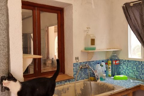 Finca i Mora D'ebre, Tarragona, Mora D'ebre - € 235.000 | Ref: Dt - foto 29