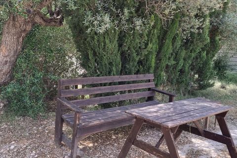 Finca i Mora D'ebre, Tarragona, Mora D'ebre - € 235.000 | Ref: Dt - foto 31