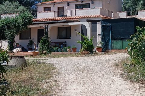 Finca i Mora D'ebre, Tarragona, Mora D'ebre - € 235.000 | Ref: Dt - foto 1