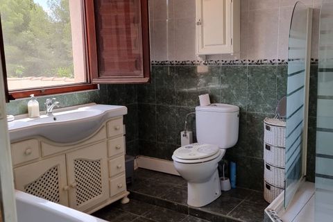 Finca i Mora D'ebre, Tarragona, Mora D'ebre - € 235.000 | Ref: Dt - foto 18