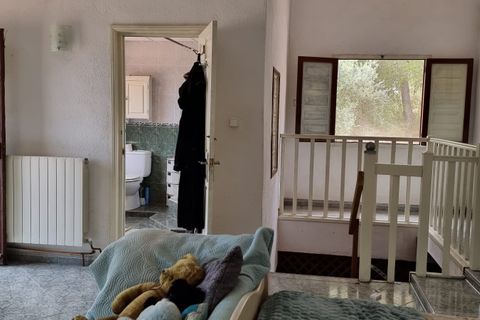 Finca i Mora D'ebre, Tarragona, Mora D'ebre - € 235.000 | Ref: Dt - foto 17