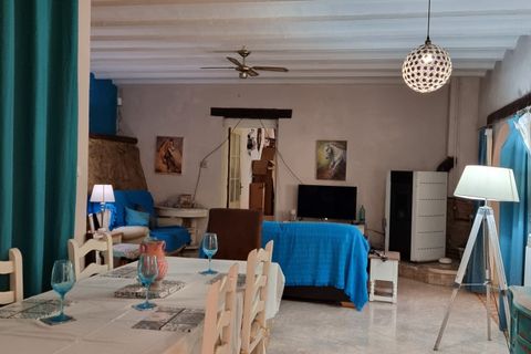 Finca i Mora D'ebre, Tarragona, Mora D'ebre - € 235.000 | Ref: Dt - foto 9