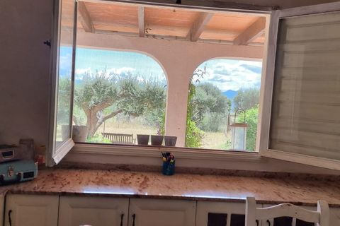 Finca i Mora D'ebre, Tarragona, Mora D'ebre - € 235.000 | Ref: Dt - foto 23