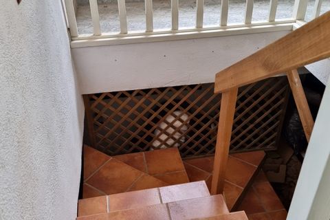 Finca i Mora D'ebre, Tarragona, Mora D'ebre - € 235.000 | Ref: Dt - foto 25